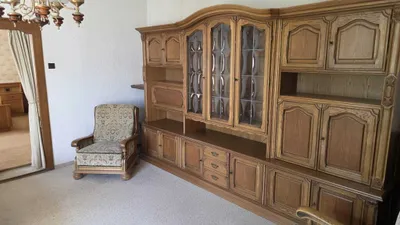 3-Zimmer-Wohnung mieten in Sankt Pölten – 74 m², € 825 – Bild 2 von 7