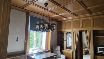 3-Zimmer-Wohnung mieten in Sankt Pölten – 74 m², € 825 – Bild 3 von 7
