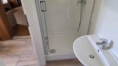 3-Zimmer-Wohnung mieten in Sankt Pölten – 74 m², € 825 – Bild 5 von 7