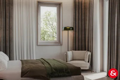 2-Zimmer-Wohnung kaufen in Wien – 61,3 m², € 552.900 – Bild 14 von 18