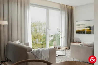 2-Zimmer-Wohnung kaufen in Wien – 61,3 m², € 552.900 – Bild 9 von 18