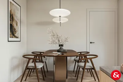 2-Zimmer-Wohnung kaufen in Wien – 61,3 m², € 552.900 – Bild 10 von 18