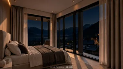 4-Zimmer-Wohnung kaufen in Zell am See – 169,52 m², € 2.155.000 – Bild 6 von 10