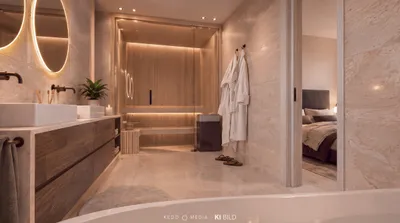 4-Zimmer-Wohnung kaufen in Zell am See – 169,52 m², € 2.155.000 – Bild 5 von 10