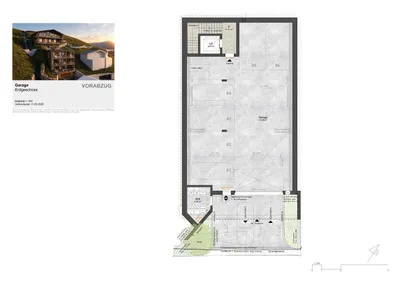 4-Zimmer-Wohnung kaufen in Zell am See – 169,52 m², € 2.155.000 – Bild 10 von 10