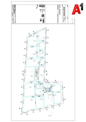 Gewerbeimmobilie mieten in Linz – 1 060 m², € 16 – Bild 11 von 13