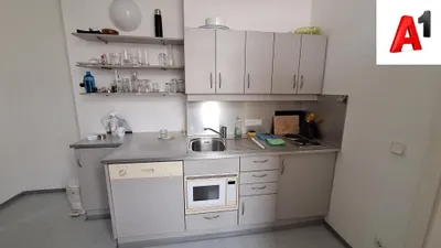 Gewerbeimmobilie mieten in Linz – 1 060 m², € 16 – Bild 7 von 13