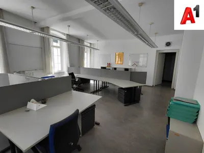 Gewerbeimmobilie mieten in Linz – 1 060 m², € 16 – Bild 4 von 13