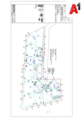 Gewerbeimmobilie mieten in Linz – 1 060 m², € 16 – Bild 10 von 13