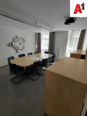 Gewerbeimmobilie mieten in Linz – 1 060 m², € 16 – Bild 3 von 13