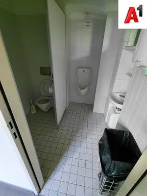 Gewerbeimmobilie mieten in Linz – 1 060 m², € 16 – Bild 8 von 13