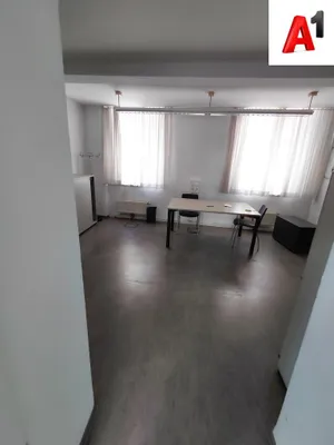 Gewerbeimmobilie mieten in Linz – 1 060 m², € 16 – Bild 5 von 13