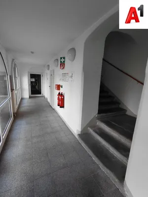 Gewerbeimmobilie mieten in Linz – 1 060 m², € 16 – Bild 6 von 13