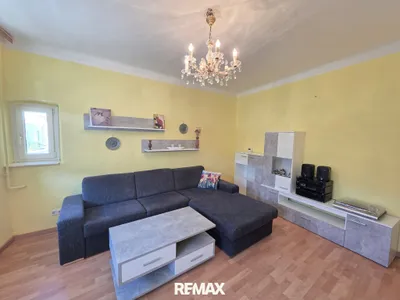 2-Zimmer-Haus kaufen in Mistelbach – 70 m², € 119.000 – Bild 5 von 21