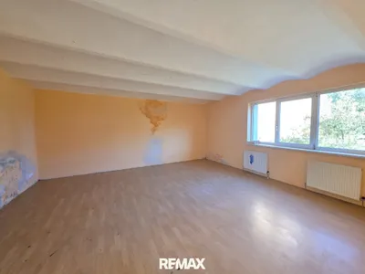 2-Zimmer-Haus kaufen in Mistelbach – 70 m², € 119.000 – Bild 11 von 21