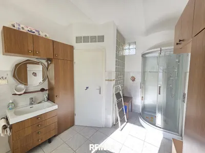 2-Zimmer-Haus kaufen in Mistelbach – 70 m², € 119.000 – Bild 9 von 21