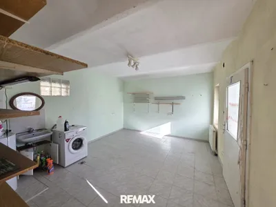 2-Zimmer-Haus kaufen in Mistelbach – 70 m², € 119.000 – Bild 12 von 21