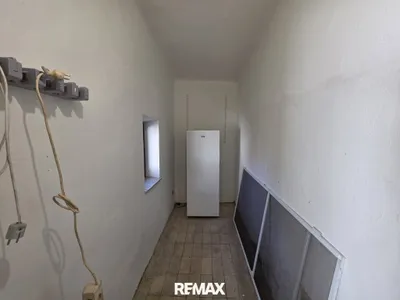 2-Zimmer-Haus kaufen in Mistelbach – 70 m², € 119.000 – Bild 7 von 21