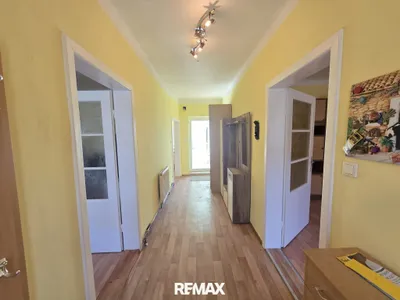 2-Zimmer-Haus kaufen in Mistelbach – 70 m², € 119.000 – Bild 3 von 21