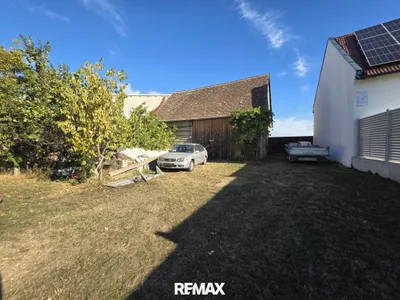 2-Zimmer-Haus kaufen in Mistelbach – 70 m², € 119.000 – Bild 15 von 21