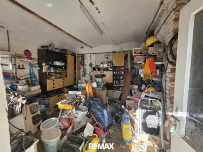 2-Zimmer-Haus kaufen in Mistelbach – 70 m², € 119.000 – Bild 20 von 21