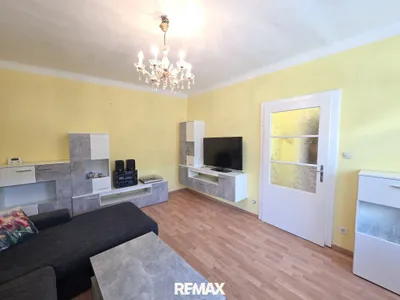 2-Zimmer-Haus kaufen in Mistelbach – 70 m², € 119.000 – Bild 4 von 21