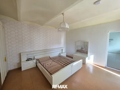2-Zimmer-Haus kaufen in Mistelbach – 70 m², € 119.000 – Bild 8 von 21