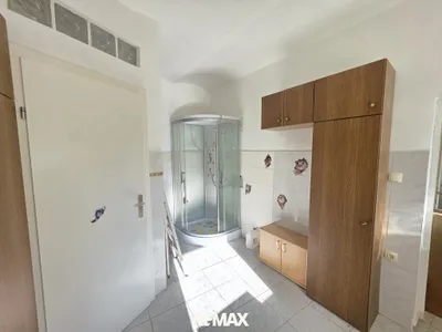 2-Zimmer-Haus kaufen in Mistelbach – 70 m², € 119.000 – Bild 10 von 21