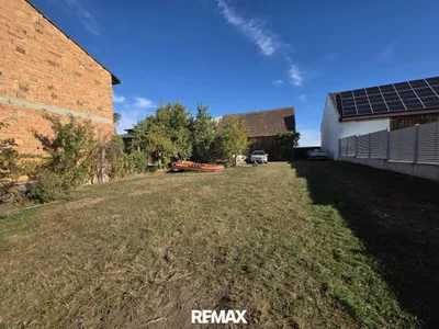 2-Zimmer-Haus kaufen in Mistelbach – 70 m², € 119.000 – Bild 16 von 21