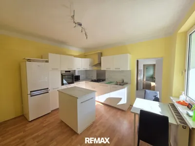 2-Zimmer-Haus kaufen in Mistelbach – 70 m², € 119.000 – Bild 6 von 21