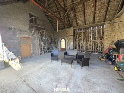 2-Zimmer-Haus kaufen in Mistelbach – 70 m², € 119.000 – Bild 19 von 21