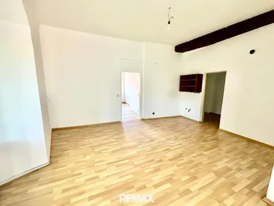 2-Zimmer-Wohnung mieten in Murtal – 95 m² – Bild 4 von 14