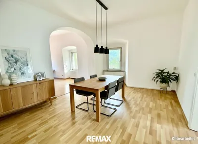 2-Zimmer-Wohnung mieten in Murtal – 95 m² – Bild 5 von 14