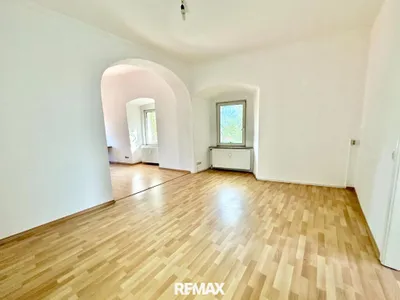 2-Zimmer-Wohnung mieten in Murtal – 95 m² – Bild 6 von 14