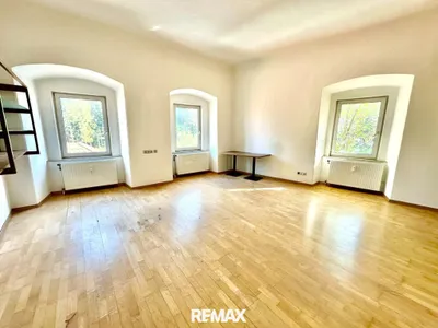 2-Zimmer-Wohnung mieten in Murtal – 95 m² – Bild 3 von 14