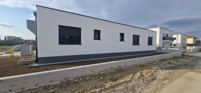 4-Zimmer-Haus kaufen in Sankt Pölten Land – 183 m², € 580.000 – Bild 4 von 27