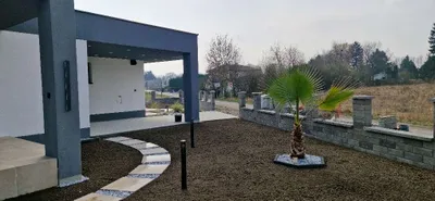 4-Zimmer-Haus kaufen in Sankt Pölten Land – 183 m², € 580.000 – Bild 21 von 27
