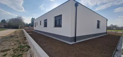 4-Zimmer-Haus kaufen in Sankt Pölten Land – 183 m², € 580.000 – Bild 5 von 27