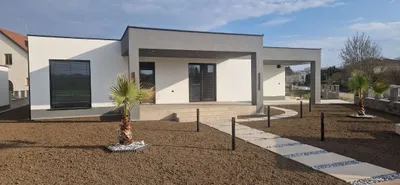 4-Zimmer-Haus kaufen in Sankt Pölten Land – 183 m², € 580.000 – Bild 17 von 27