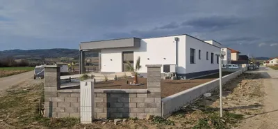 4-Zimmer-Haus kaufen in Sankt Pölten Land – 183 m², € 580.000 – Bild 2 von 27