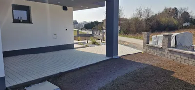 4-Zimmer-Haus kaufen in Sankt Pölten Land – 183 m², € 580.000 – Bild 13 von 27