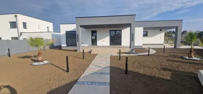 4-Zimmer-Haus kaufen in Sankt Pölten Land – 183 m², € 580.000 – Bild 14 von 27