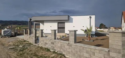 4-Zimmer-Haus kaufen in Sankt Pölten Land – 183 m², € 580.000