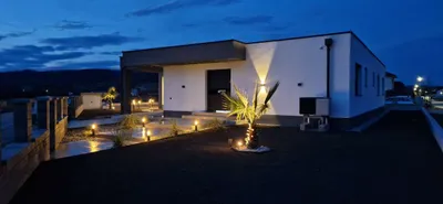 4-Zimmer-Haus kaufen in Sankt Pölten Land – 183 m², € 580.000 – Bild 23 von 27