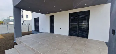 4-Zimmer-Haus kaufen in Sankt Pölten Land – 183 m², € 580.000 – Bild 18 von 27