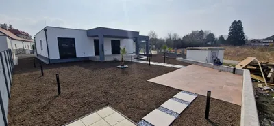 4-Zimmer-Haus kaufen in Sankt Pölten Land – 183 m², € 580.000 – Bild 20 von 27