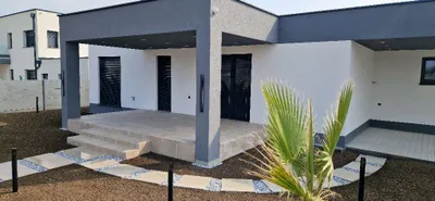 4-Zimmer-Haus kaufen in Sankt Pölten Land – 183 m², € 580.000 – Bild 7 von 27