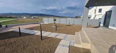 4-Zimmer-Haus kaufen in Sankt Pölten Land – 183 m², € 580.000 – Bild 12 von 27