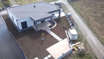 4-Zimmer-Haus kaufen in Sankt Pölten Land – 183 m², € 580.000 – Bild 27 von 27