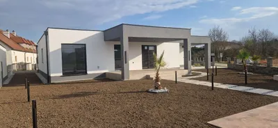 4-Zimmer-Haus kaufen in Sankt Pölten Land – 183 m², € 580.000 – Bild 15 von 27